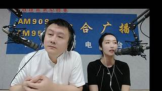 好好上班，天天向上~