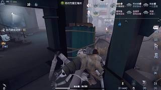 新主播 随便玩玩的啦
