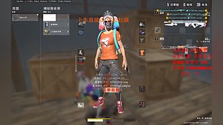 有车位  超级打手上线