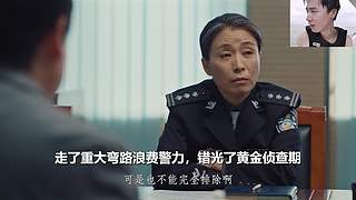 双倍亲密度，么么哒~~~~