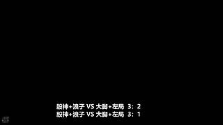 罗马复兴直播 6780713