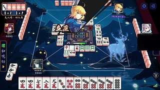 全斗鱼房管最多的直播间（107/200）