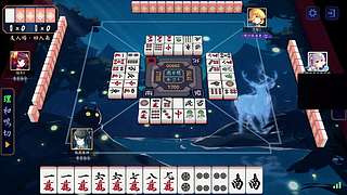 全斗鱼房管最多的直播间（107/200）