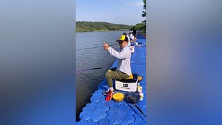 亮gnailux的直播间