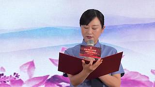 2022武汉都市圈爱心妈妈联盟系列活动