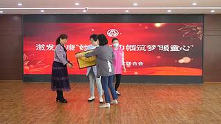 2022武汉都市圈爱心妈妈联盟系列活动