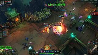 海斗 启动！！！