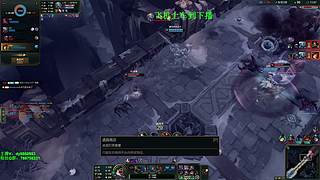 海斗 启动！！！