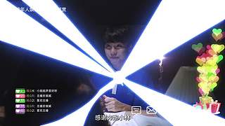 惠影湖北乐享生活--惠民观影活动发布仪式