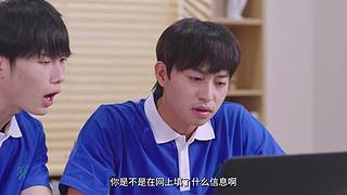 惠影湖北乐享生活--惠民观影活动发布仪式