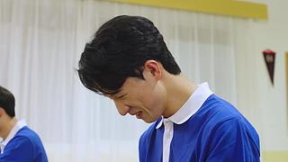 惠影湖北乐享生活--惠民观影活动发布仪式