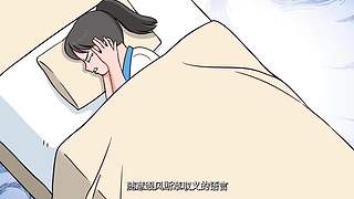 惠影湖北乐享生活--惠民观影活动发布仪式