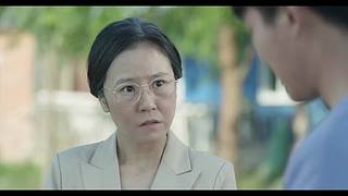 惠影湖北乐享生活-惠民观影活动发布仪式