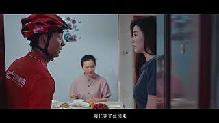 惠影湖北乐享生活-惠民观影活动发布仪式