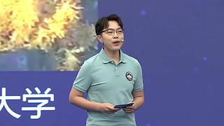 惠影湖北乐享生活-惠民观影活动发布仪式
