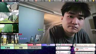 夏归，秋至。愿大家万事皆安~11168