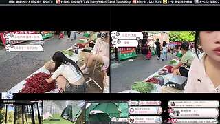夏归，秋至。愿大家万事皆安~11168