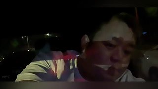 聊聊天打打游戏 6959154
