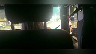 聊聊天打打游戏 6959154