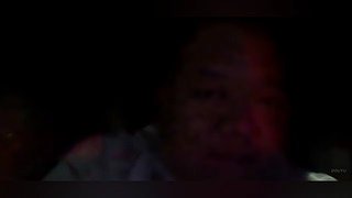 聊聊天打打游戏 6959154