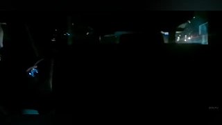 聊聊天打打游戏 6959154