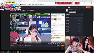 南波家族 ：主播那些事儿