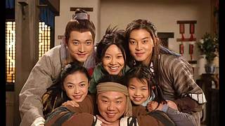 听听123456789