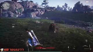 标题：不懂就进来问