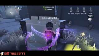 标题：不懂就进来问