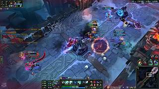 回来了 午夜电子枕头