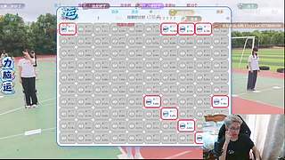 【CSTG】小马成长日记Day.7