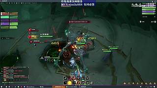 冒险岛怀旧 722585