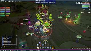 冒险岛怀旧 722585