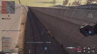 ---非常NS的开起----