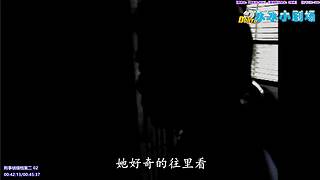 【冰】平安顺遂~~~