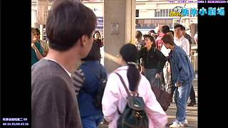 【冰】平安顺遂~~~