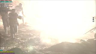 【女神金】沙发分你一半，一起来追剧！