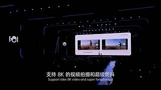 趣评测李杰灵的直播间~
