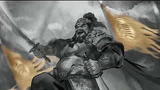 2021·SCL十周年年终盛典