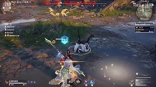 无间快递  使命必达！！！
