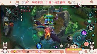 翻我的牌子呀