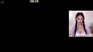不会玩辅助就来学