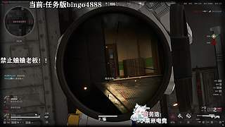 我觉得一般！！！