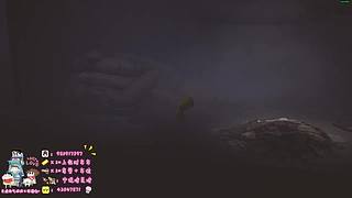 【小肥肥qwq】这里是永劫亚第一菜OvO