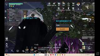 永生太久长，永恒不重要，只想看到你的笑