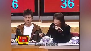 【粤语】看的不是电影【是回忆】求关注
