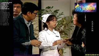 【奇光】24小时不间断｜高分影视剧随心看
