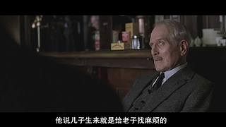 已更新！星君带你看大片