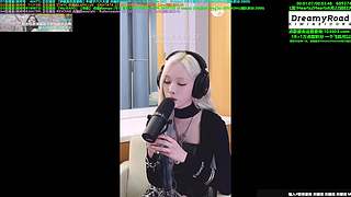 韩维辰六颜一