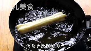 甜品、糕点、零食、小吃、面点的各种做法
